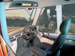Doosan DA40 2011 года